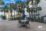 1832 West Beach Boulevard - Photo 34