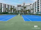1832 West Beach Boulevard - Photo 35