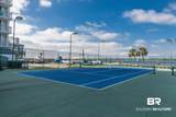 1832 West Beach Boulevard - Photo 36