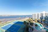 1832 West Beach Boulevard - Photo 37