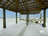 1832 West Beach Boulevard - Photo 40