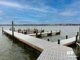 1832 West Beach Boulevard - Photo 41
