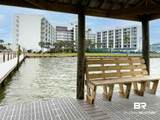 1832 West Beach Boulevard - Photo 42