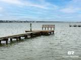 1832 West Beach Boulevard - Photo 43