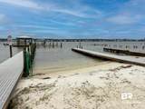 1832 West Beach Boulevard - Photo 44