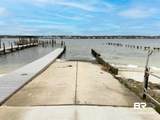 1832 West Beach Boulevard - Photo 45