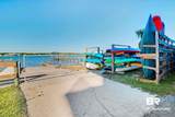 1832 West Beach Boulevard - Photo 46