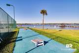 1832 West Beach Boulevard - Photo 47