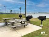 1832 West Beach Boulevard - Photo 48