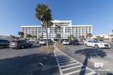 1832 West Beach Boulevard - Photo 49