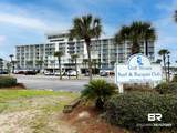 1832 West Beach Boulevard - Photo 50