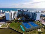 1832 West Beach Boulevard - Photo 51