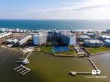 1832 West Beach Boulevard - Photo 52