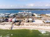 1832 West Beach Boulevard - Photo 53