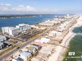 1832 West Beach Boulevard - Photo 55