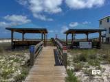 1832 West Beach Boulevard - Photo 56