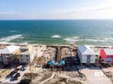 1832 West Beach Boulevard - Photo 57