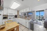 1832 West Beach Boulevard - Photo 7
