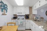 1832 West Beach Boulevard - Photo 8