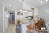 1832 West Beach Boulevard - Photo 9