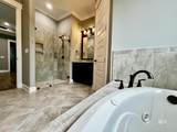 42 Haven Drive - Photo 10
