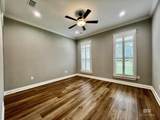 42 Haven Drive - Photo 12