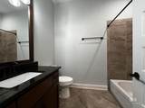 42 Haven Drive - Photo 14