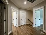 42 Haven Drive - Photo 17