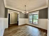 42 Haven Drive - Photo 7