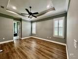 42 Haven Drive - Photo 8