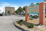 23094 Perdido Beach Boulevard - Photo 1