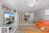 23094 Perdido Beach Boulevard - Photo 10