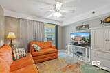 23094 Perdido Beach Boulevard - Photo 11