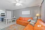 23094 Perdido Beach Boulevard - Photo 12