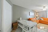 23094 Perdido Beach Boulevard - Photo 13