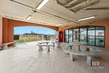 23094 Perdido Beach Boulevard - Photo 15