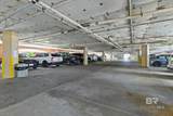 23094 Perdido Beach Boulevard - Photo 16