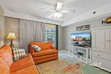 23094 Perdido Beach Boulevard - Photo 17