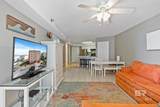 23094 Perdido Beach Boulevard - Photo 18