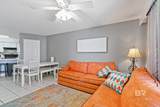 23094 Perdido Beach Boulevard - Photo 19