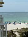23094 Perdido Beach Boulevard - Photo 20