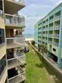23094 Perdido Beach Boulevard - Photo 21