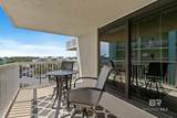 23094 Perdido Beach Boulevard - Photo 22