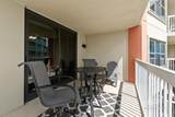 23094 Perdido Beach Boulevard - Photo 23