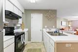23094 Perdido Beach Boulevard - Photo 25