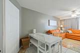 23094 Perdido Beach Boulevard - Photo 28