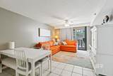 23094 Perdido Beach Boulevard - Photo 29