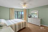 23094 Perdido Beach Boulevard - Photo 30