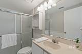 23094 Perdido Beach Boulevard - Photo 31