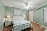 23094 Perdido Beach Boulevard - Photo 32